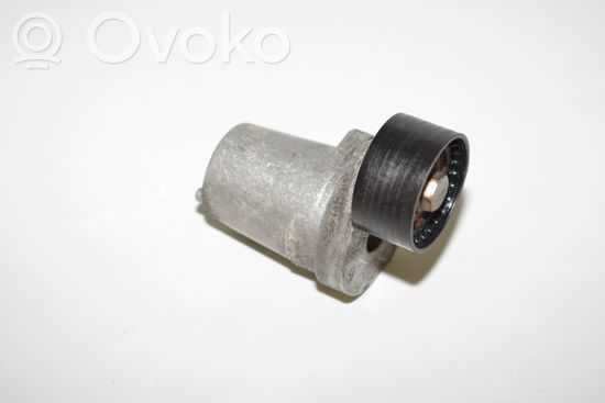 BMW 1 E81 E87 Generator/alternator belt tensioner 7800333