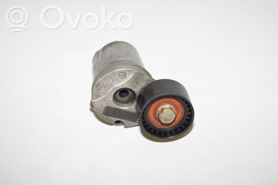 BMW 1 E81 E87 Generator/alternator belt tensioner 7800333