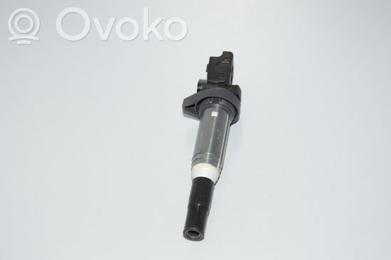 BMW 4 F36 Gran coupe High voltage ignition coil 12138616153 12137575010 12130390064