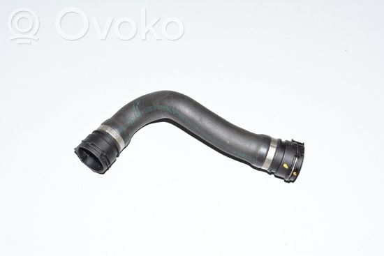 BMW X5 E53 Coolant pipe/hose 7788266