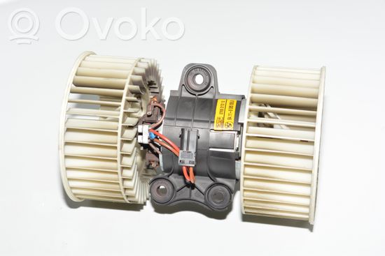 BMW X5 E53 Heater fan/blower 8385558