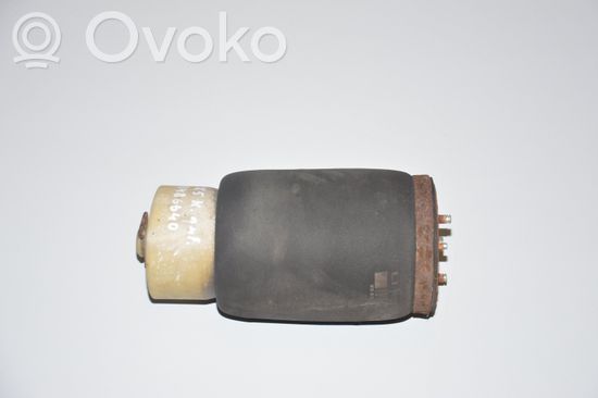 BMW X5 E53 Rear air suspension bag/shock absorber 6750355