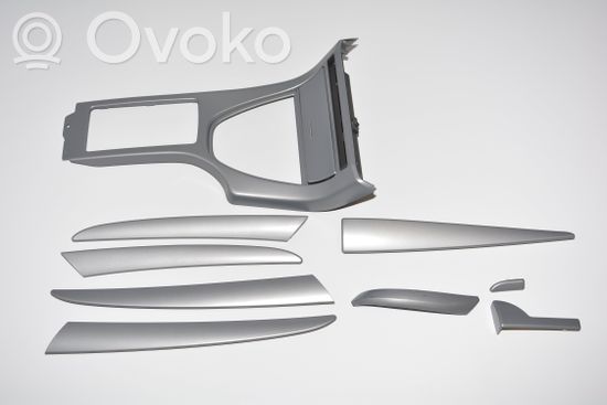 BMW X5 E53 Panel trim 8265480 8265479 8265484