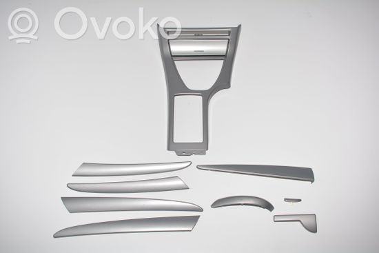 BMW X5 E53 Panel trim 8265480 8265479 8265484