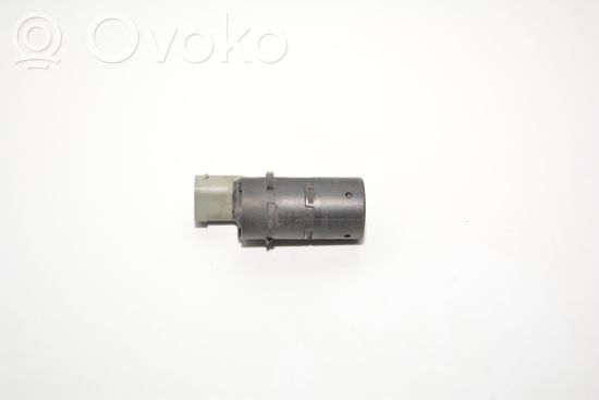 BMW X5 E53 Parking PDC sensor 8408389 6989069