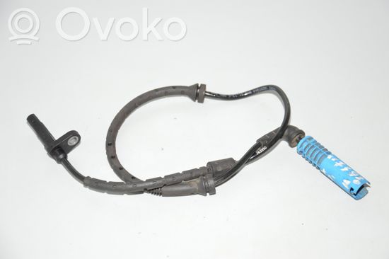 BMW X5 E53 ABS rear brake sensor 0265007853