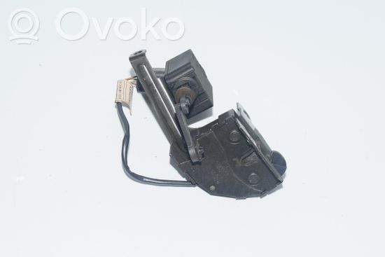 BMW 5 E39 Tailgate/trunk/boot lock/catch/latch 8238469 8384069