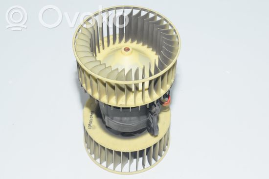 BMW 5 E39 Heater fan/blower 8385558
