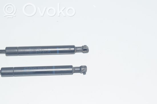 BMW 5 E39 Front bonnet/hood damper/strut 8174866