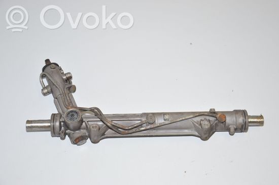 BMW X5 E53 Steering rack 6774338 7852501804