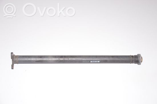 BMW X5 E53 Front prop shaft 7524371