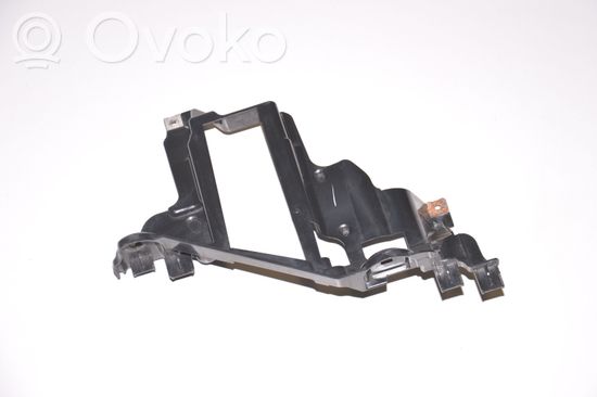 BMW X5 E53 Headlight/headlamp mounting bracket 224567