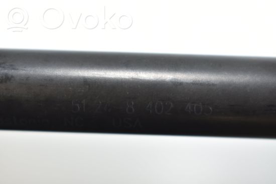 BMW X5 E53 Tailgate/trunk strut/damper 8402405