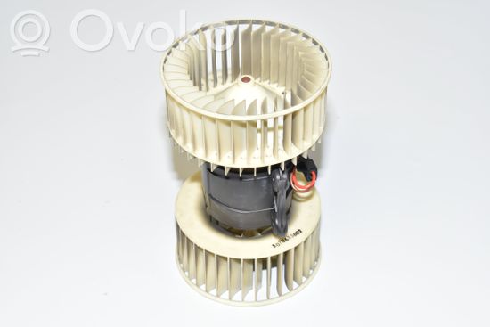 BMW X5 E53 Heater fan/blower 8385558
