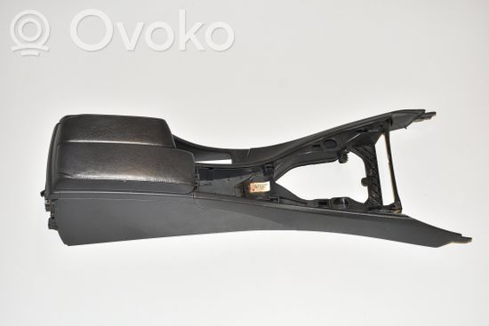 BMW 3 E92 E93 Center console 9153269 51169153269