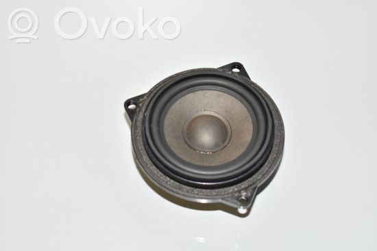 BMW 3 E92 E93 Front door speaker 6945411 65136945411