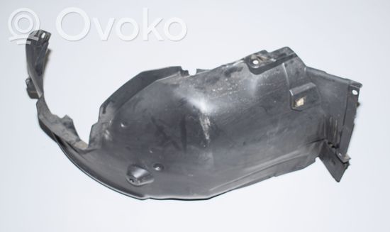 BMW 3 E90 E91 Front wheel arch liner splash guards 7059377