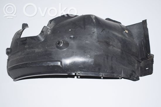 BMW 3 E90 E91 Front wheel arch liner splash guards 7059377