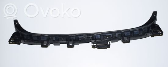 BMW 3 E90 E91 Rear bumper mounting bracket 7058522