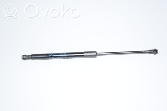 BMW 3 E90 E91 Front bonnet/hood damper/strut 7129190