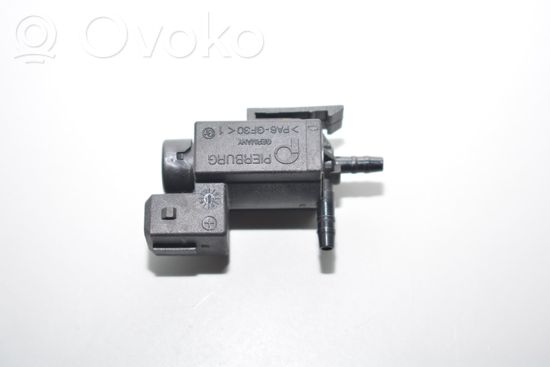 BMW 3 E90 E91 Turbo solenoid valve 7810831