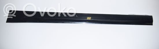 BMW 3 E90 E91 Sill
