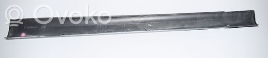 BMW 3 E90 E91 Sill
