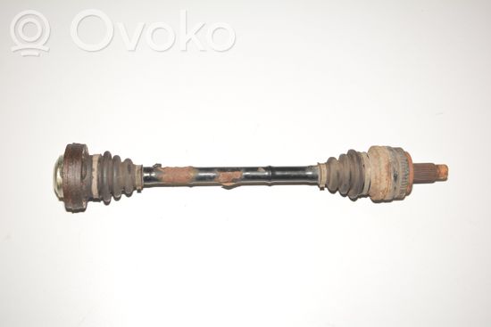 BMW 3 E90 E91 Rear driveshaft 7533445
