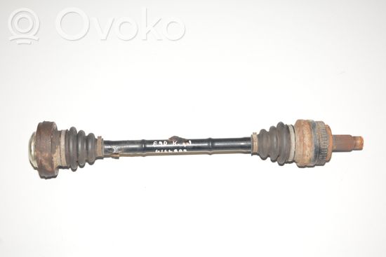 BMW 3 E90 E91 Rear driveshaft 7533445