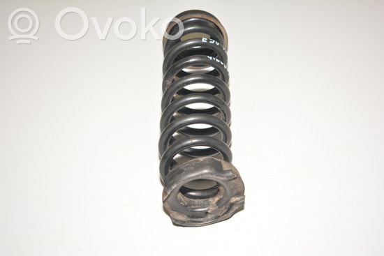 BMW 3 E90 E91 Rear coil spring 6764419 6764420
