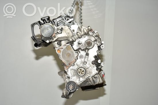 BMW 5 E39 Engine 7783125