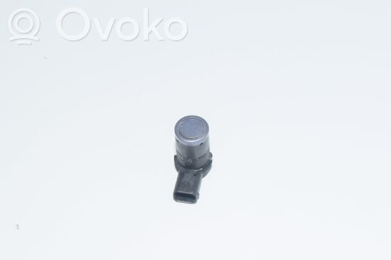 BMW 5 E39 Parking PDC sensor 6907128