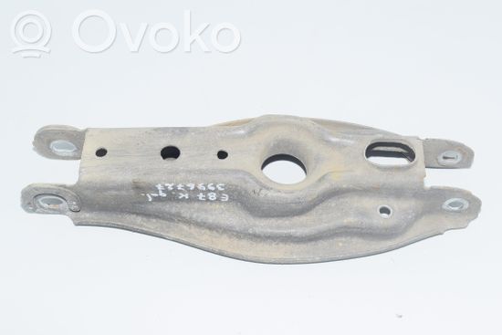 BMW 1 E81 E87 Rear upper control arm/wishbone