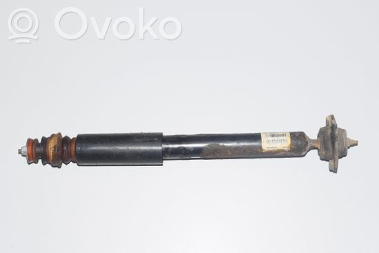 BMW 1 E81 E87 Rear shock absorber/damper 6771559