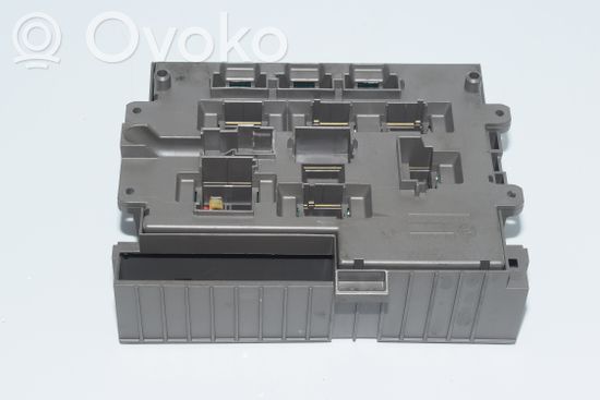 BMW 1 E81 E87 Fuse box set 9119446