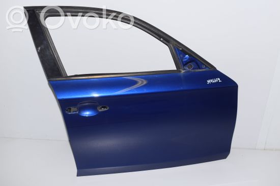 BMW 1 E81 E87 Front door