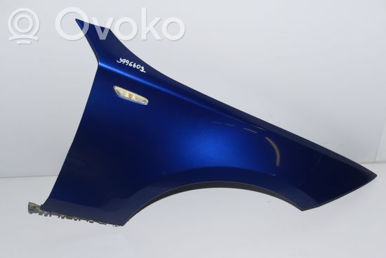 BMW 1 E81 E87 Fender