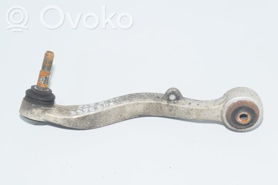 BMW 7 E65 E66 Front lower control arm/wishbone