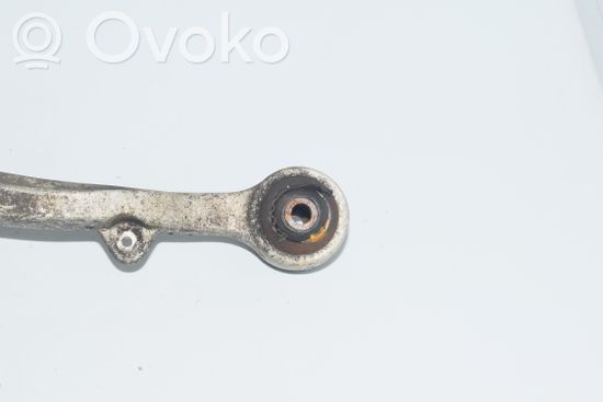 BMW 7 E65 E66 Front lower control arm/wishbone