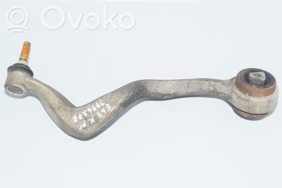 BMW 7 E65 E66 Front lower control arm/wishbone