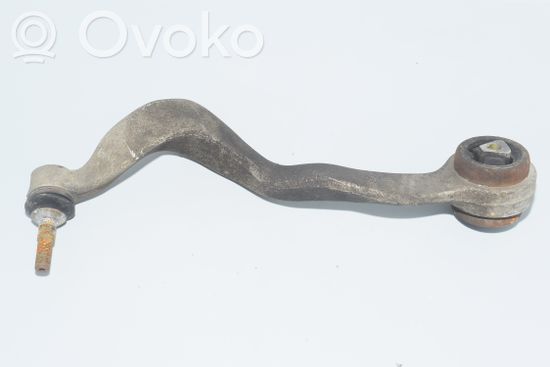 BMW 7 E65 E66 Front lower control arm/wishbone