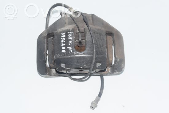 BMW 7 E65 E66 Front brake caliper