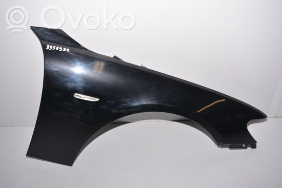 BMW 7 E65 E66 Fender