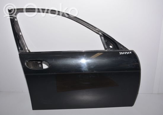 BMW 7 E65 E66 Front door