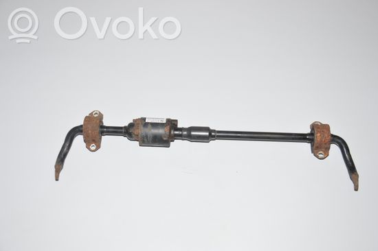 BMW 7 E65 E66 Active stabilizer 6752801