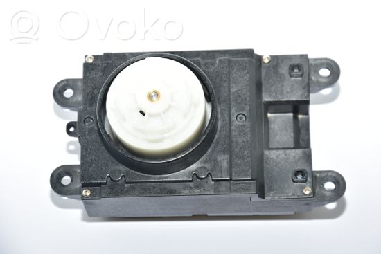 BMW 5 E60 E61 GPS navigation control unit/module 6944884