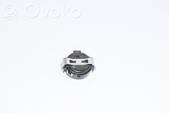 BMW 5 E60 E61 Rain sensor 9131980