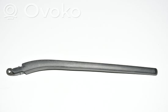BMW 5 E60 E61 Rear wiper blade 7066173