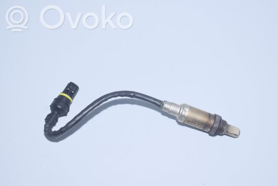 BMW X5 E53 Lambda probe sensor 0258003477 1742050