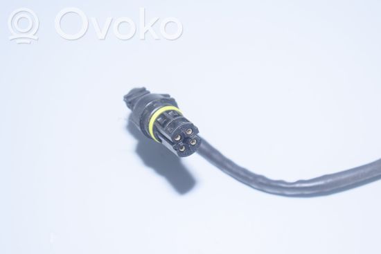 BMW X5 E53 Lambda probe sensor 0258003477 1742050